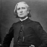 Ferenc (Franz) Liszt