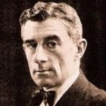 Maurice Ravel