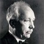 Richard Strauss